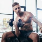 Ironcore Fitness