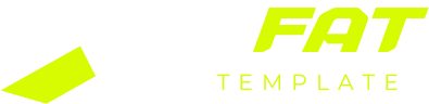 Ironcore Fitness – Pre- and Post-Workout Nutrition for Strength Gains