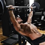 Ironcore Fitness